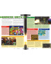 Digital Edition PDF - Pixel Addict Magazine Issue 20