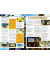 Digital Edition PDF - Pixel Addict Magazine Issue 20