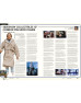 Digital Edition PDF - Pixel Addict Magazine Issue 20