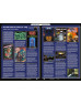 Digital Edition PDF - Pixel Addict Magazine Issue 20