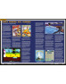 Digital Edition PDF - Pixel Addict Magazine Issue 20