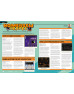 Digital Edition PDF - Pixel Addict Magazine Issue 20