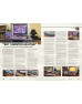 Digital Edition PDF - Pixel Addict Magazine Issue 20