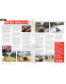 Digital Edition PDF - Pixel Addict Magazine Issue 20