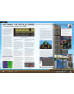 Digital Edition PDF - Pixel Addict Magazine Issue 20