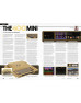 Digital Edition PDF - Pixel Addict Magazine Issue 20