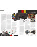 Digital Edition PDF - Pixel Addict Magazine Issue 20