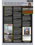 Digital Edition PDF - Pixel Addict Magazine Issue 20