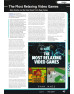 Digital Edition PDF - Pixel Addict Magazine Issue 20
