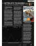 Digital Edition PDF - Pixel Addict Magazine Issue 22