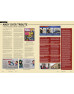 Digital Edition PDF - Pixel Addict Magazine Issue 22