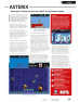 Digital Edition PDF - Pixel Addict Magazine Issue 22