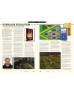 Digital Edition PDF - Pixel Addict Magazine Issue 22