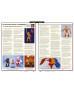 Digital Edition PDF - Pixel Addict Magazine Issue 22