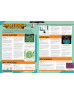 Digital Edition PDF - Pixel Addict Magazine Issue 22