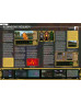Digital Edition PDF - Pixel Addict Magazine Issue 22