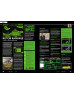 Digital Edition PDF - Pixel Addict Magazine Issue 22