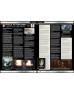 Digital Edition PDF - Pixel Addict Magazine Issue 22