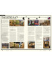 Digital Edition PDF - Pixel Addict Magazine Issue 22