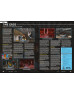 Digital Edition PDF - Pixel Addict Magazine Issue 22