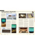 Digital Edition PDF - Pixel Addict Magazine Issue 22