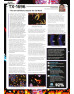 Digital Edition PDF - Pixel Addict Magazine Issue 22