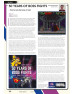 Digital Edition PDF - Pixel Addict Magazine Issue 23