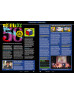 Digital Edition PDF - Pixel Addict Magazine Issue 23