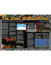 Digital Edition PDF - Pixel Addict Magazine Issue 23