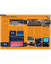 Digital Edition PDF - Pixel Addict Magazine Issue 23