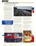 Digital Edition PDF - Pixel Addict Magazine Issue 23