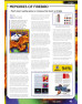 Digital Edition PDF - Pixel Addict Magazine Issue 23