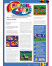 Digital Edition PDF - Pixel Addict Magazine Issue 23