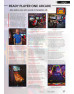 Digital Edition PDF - Pixel Addict Magazine Issue 23