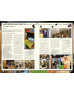 Digital Edition PDF - Pixel Addict Magazine Issue 23