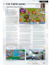 Digital Edition PDF - Pixel Addict Magazine Issue 23