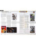 Digital Edition PDF - Pixel Addict Magazine Issue 23