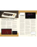 Digital Edition PDF - Pixel Addict Magazine Issue 23
