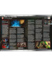 Digital Edition PDF - Pixel Addict Magazine Issue 23