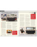 Digital Edition PDF - Pixel Addict Magazine Issue 23