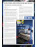 Digital Edition PDF - Pixel Addict Magazine Issue 24
