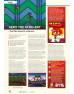 Digital Edition PDF - Pixel Addict Magazine Issue 24