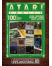 Digital Edition PDF - Pixel Addict Magazine Issue 24