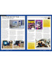 Digital Edition PDF - Pixel Addict Magazine Issue 24