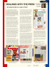Digital Edition PDF - Pixel Addict Magazine Issue 24
