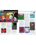 Digital Edition PDF - Pixel Addict Magazine Issue 24