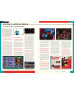 Digital Edition PDF - Pixel Addict Magazine Issue 24