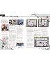 Digital Edition PDF - Pixel Addict Magazine Issue 24