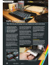 Digital Edition PDF - Pixel Addict Magazine Issue 24