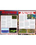 Digital Edition PDF - Pixel Addict Magazine Issue 24